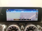  Mercedes  GLB Mercedes-Benz   220 d 4MATIC 5d #13