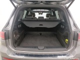  Mercedes  GLB Mercedes-Benz   220 d 4MATIC 5d #14
