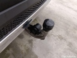  Mercedes  GLB Mercedes-Benz   220 d 4MATIC 5d #16