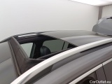  Mercedes  GLB Mercedes-Benz   220 d 4MATIC 5d #17
