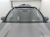  Mercedes  GLB Mercedes-Benz   220 d 4MATIC 5d #19