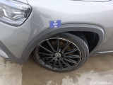  Mercedes  GLB Mercedes-Benz   220 d 4MATIC 5d #21