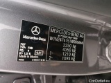  Mercedes  GLB Mercedes-Benz   220 d 4MATIC 5d #20