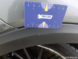 Mercedes  GLB Mercedes-Benz   220 d 4MATIC 5d #22