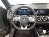  Mercedes  GLB Mercedes-Benz   220 d 4MATIC 5d #23
