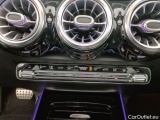  Mercedes  GLB Mercedes-Benz   220 d 4MATIC 5d #24