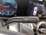 Mercedes  GLB Mercedes-Benz   220 d 4MATIC 5d #25