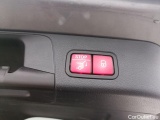 Mercedes  GLB Mercedes-Benz   220 d 4MATIC 5d #27