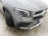  Mercedes  GLB Mercedes-Benz   220 d 4MATIC 5d #29