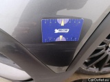  Mercedes  GLB Mercedes-Benz   220 d 4MATIC 5d #32