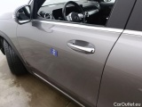  Mercedes  GLB Mercedes-Benz   220 d 4MATIC 5d #35