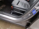  Mercedes  GLB Mercedes-Benz   220 d 4MATIC 5d #39