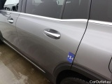  Mercedes  GLB Mercedes-Benz   220 d 4MATIC 5d #45