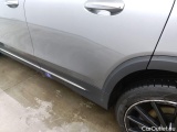  Mercedes  GLB Mercedes-Benz   220 d 4MATIC 5d #47