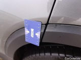  Mercedes  GLB Mercedes-Benz   220 d 4MATIC 5d #49