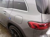  Mercedes  GLB Mercedes-Benz   220 d 4MATIC 5d #50