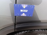  Mercedes  GLB Mercedes-Benz   220 d 4MATIC 5d #51