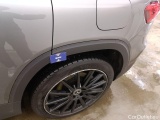  Mercedes  GLB Mercedes-Benz   220 d 4MATIC 5d #52