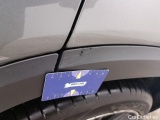  Mercedes  GLB Mercedes-Benz   220 d 4MATIC 5d #53