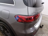  Mercedes  GLB Mercedes-Benz   220 d 4MATIC 5d #54