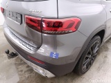 Mercedes  GLB Mercedes-Benz   220 d 4MATIC 5d #56
