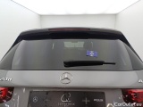  Mercedes  GLB Mercedes-Benz   220 d 4MATIC 5d #59