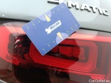  Mercedes  GLB Mercedes-Benz   220 d 4MATIC 5d #66