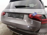  Mercedes  GLB Mercedes-Benz   220 d 4MATIC 5d #65