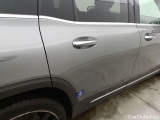  Mercedes  GLB Mercedes-Benz   220 d 4MATIC 5d #69