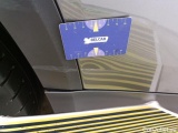  Mercedes  GLB Mercedes-Benz   220 d 4MATIC 5d #70