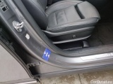  Mercedes  GLB Mercedes-Benz   220 d 4MATIC 5d #75