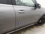  Mercedes  GLB Mercedes-Benz   220 d 4MATIC 5d #77
