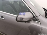  Mercedes  GLB Mercedes-Benz   220 d 4MATIC 5d #79