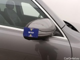  Mercedes  GLB Mercedes-Benz   220 d 4MATIC 5d #81