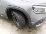  Mercedes  GLB Mercedes-Benz   220 d 4MATIC 5d #85