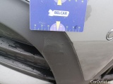  Mercedes  GLB Mercedes-Benz   220 d 4MATIC 5d #89