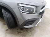  Mercedes  GLB Mercedes-Benz   220 d 4MATIC 5d #90