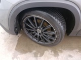  Mercedes  GLB Mercedes-Benz   220 d 4MATIC 5d #92