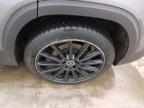  Mercedes  GLB Mercedes-Benz   220 d 4MATIC 5d #94