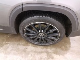  Mercedes  GLB Mercedes-Benz   220 d 4MATIC 5d #96