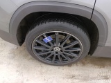  Mercedes  GLB Mercedes-Benz   220 d 4MATIC 5d #98