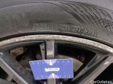  Mercedes  GLB Mercedes-Benz   220 d 4MATIC 5d #99