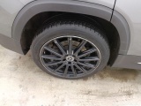  Mercedes  GLB Mercedes-Benz   220 d 4MATIC 5d #100