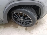  Mercedes  GLB Mercedes-Benz   220 d 4MATIC 5d #102