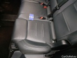  Mercedes  GLB Mercedes-Benz   220 d 4MATIC 5d #106