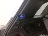  Mercedes  GLB Mercedes-Benz   220 d 4MATIC 5d #108