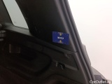  Mercedes  GLB Mercedes-Benz   220 d 4MATIC 5d #112