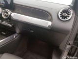  Mercedes  GLB Mercedes-Benz   220 d 4MATIC 5d #115