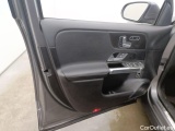  Mercedes  GLB Mercedes-Benz   220 d 4MATIC 5d #120