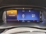  Skoda  Octavia Skoda  Combi 2.0 CRTDI 110kW DSG7 Style 5d #8
